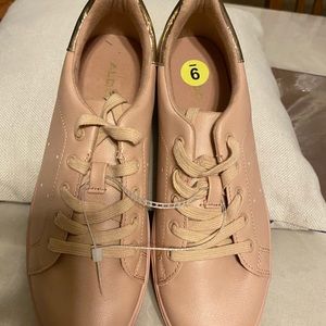 Tenis shoes Aldo